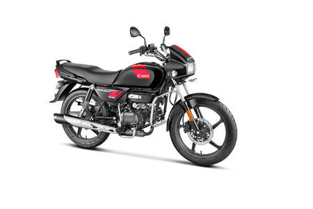 Hero Splendor Plus Xtec Disc On Road Price Rto Insurance Features