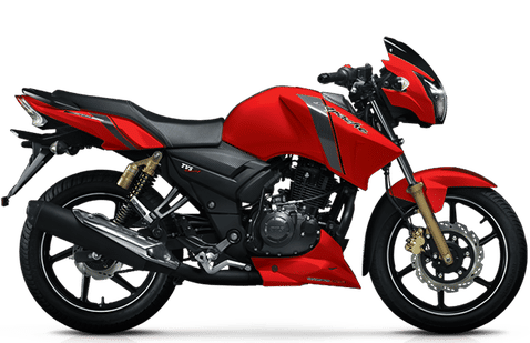 v_apache-rtr-front-disc_gd.png