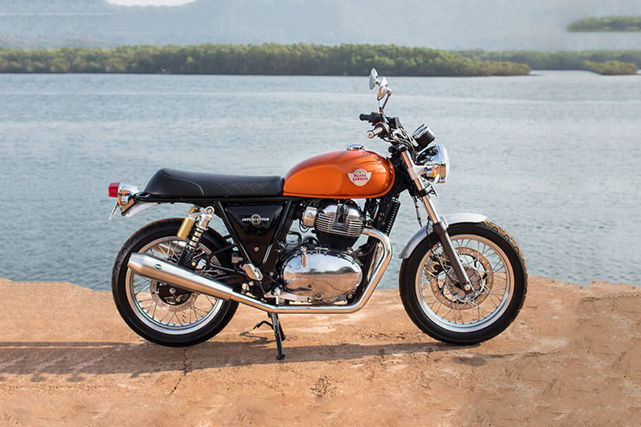 Best cafe racer outlet bikes under 3 lakh