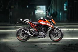 Tvs Apache Rtr 160 4v Bs6 Price In Bardhaman Apache Rtr 160 4v On Road Price Tvs Apache Rtr 160 4v Bs6 Price In Bardhaman Apache Rtr 160 4v On Road Price