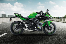 Upcoming Sports Tourer Bikes In India 2021 Price Launch Dates Specs Images The first touring bike in this list has to be the most affordable touring motorcycle and it is none other than the bajaj avenger cruise 220. upcoming sports tourer bikes in india