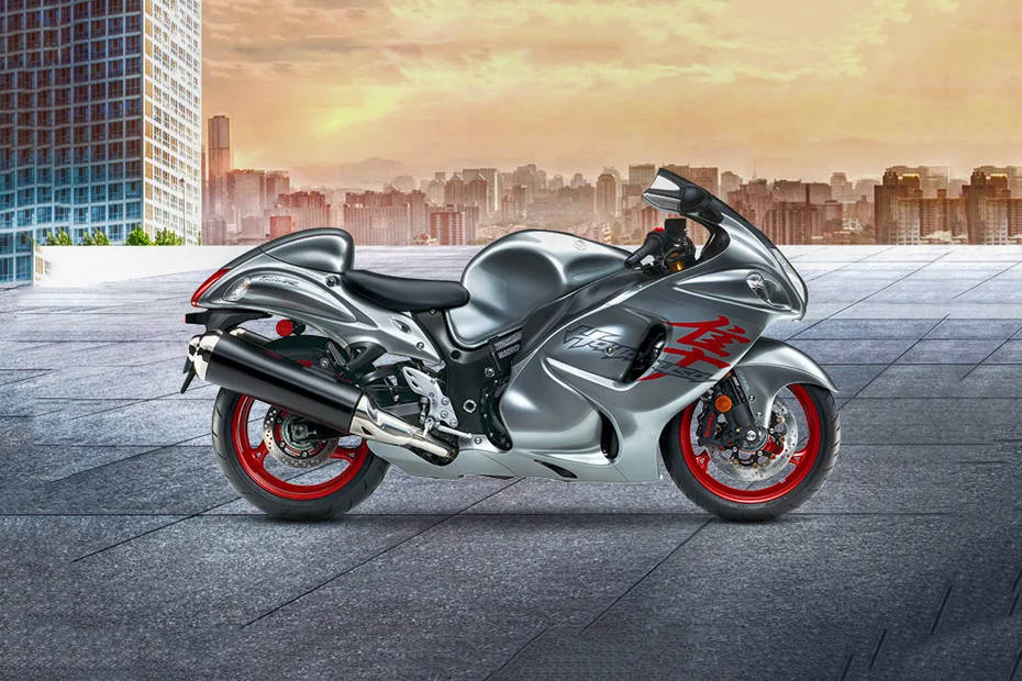 new upcoming super bikes