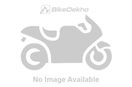 Honda CB300R BS4
