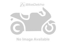 Honda CB Dazzler