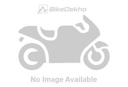 Used Hero Ignitor Bikes in Samastipur