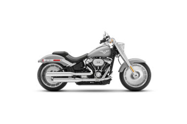 best air cleaner for harley fatboy