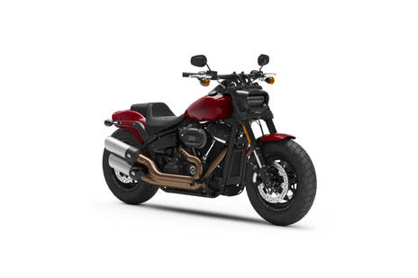 Harley Davidson Fat Bob Insurance Harley Davidson Fat Bob Insurance