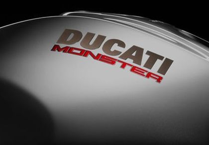 Ducati Monster 821 v_ducati-monster-821_15.jpg