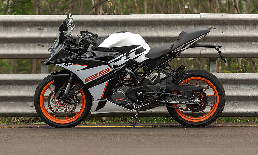 pic Background Ktm Bike Wallpaper Hd background full screen ktm bike