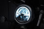 Triumph Bonneville Speedmaster Head Light