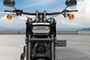 Harley Davidson Fat Bob 114 Head Light