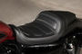 Harley Davidson Roadster Seat