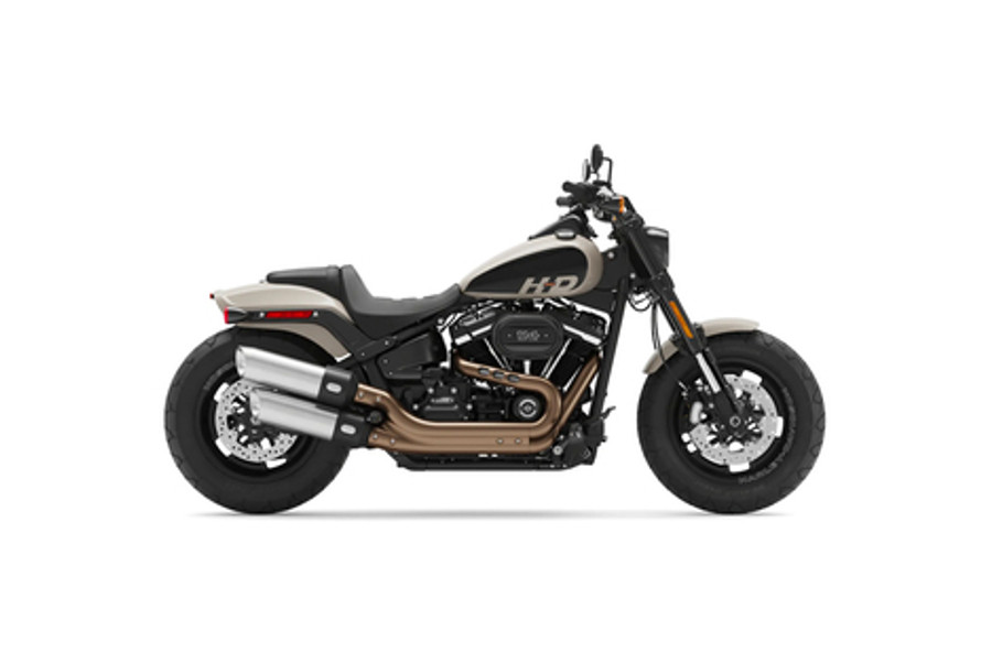 harley-davidson-fat-bob-white-sand-pearl-colour-fat-bob-white-sand
