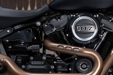 Harley-Davidson Fat Bob vs Indian Scout Bobber - Know Which is Better