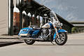  Harley  Davidson  Harley  Davidson  Road  King Price  in 