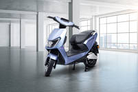 adms electric scooter price