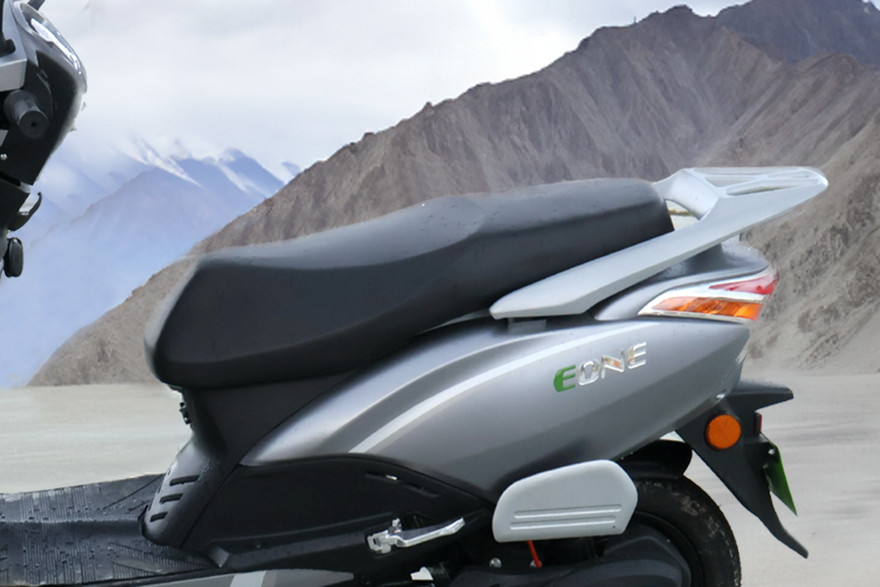 Aftek Eone Images Eone Photos 360 View Aftek Eone Images Eone Photos 360 View