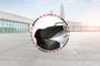 AMO Electric Inspirer Seat