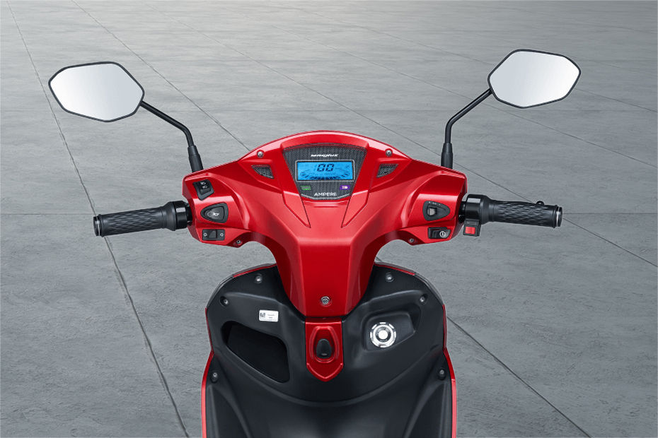 Bikedekho