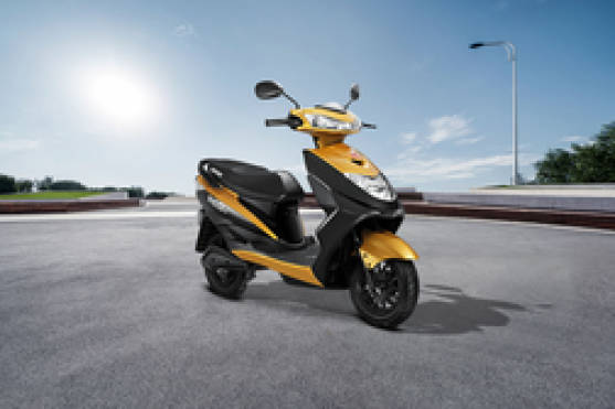 ampere reo electric bike price