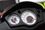Aprilia SR 150 Speedometer