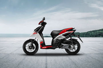best-scooty-in-india