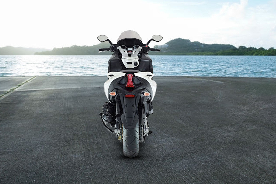 Aprilia SRV 850 Price , Specs, Mileage, Reviews