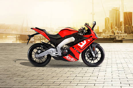 Aprilia RS 150 Available Colours | atelier-yuwa.ciao.jp