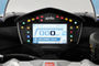 Aprilia RS 660 Speedometer