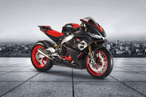 Aprilia Bike News Aprilia Bike News India Bikedekho Com