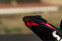 Aprilia RS 457 Tail Light