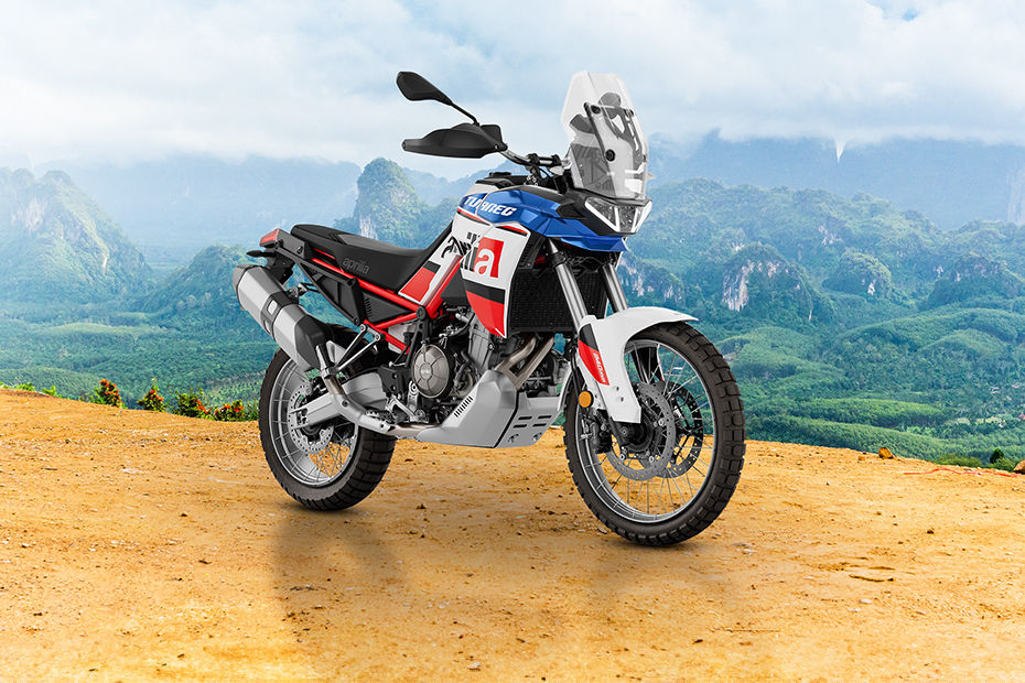 aprilia-tuareg-660-evocative-dakar-podium-price-images-mileage-specs