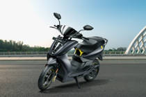 Ather 450x Images 450x Photos 360 View Ather 450x Images 450x Photos 360 View