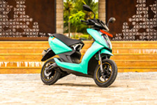 ather 450x down payment