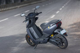 Ather 450x Images 450x Photos 360 View Ather 450x Images 450x Photos 360 View