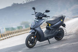 Ather 450x Images 450x Photos 360 View Ather 450x Images 450x Photos 360 View
