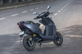 Ather 450x Images 450x Photos 360 View Ather 450x Images 450x Photos 360 View