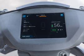 Ather 450x Images 450x Photos 360 View Ather 450x Images 450x Photos 360 View