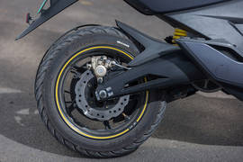 Ather 450x Images 450x Photos 360 View Ather 450x Images 450x Photos 360 View