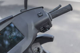 Ather 450x Images 450x Photos 360 View Ather 450x Images 450x Photos 360 View