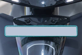Ather 450x Images 450x Photos 360 View Ather 450x Images 450x Photos 360 View