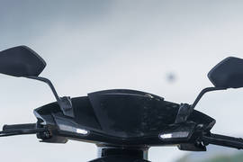 Ather 450x Images 450x Photos 360 View Ather 450x Images 450x Photos 360 View