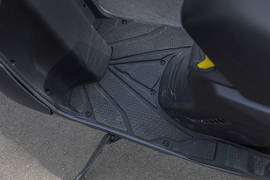 Ather 450x Images 450x Photos 360 View Ather 450x Images 450x Photos 360 View