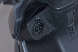Ather 450x Images 450x Photos 360 View Ather 450x Images 450x Photos 360 View