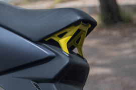 Ather 450x Images 450x Photos 360 View Ather 450x Images 450x Photos 360 View