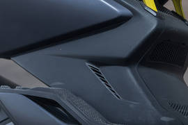 Ather 450x Images 450x Photos 360 View Ather 450x Images 450x Photos 360 View