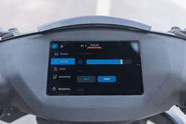 Ather 450x Images 450x Photos 360 View Ather 450x Images 450x Photos 360 View