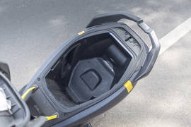 Ather 450x Images 450x Photos 360 View Ather 450x Images 450x Photos 360 View