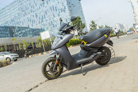 Ather 450x Images 450x Photos 360 View Ather 450x Images 450x Photos 360 View