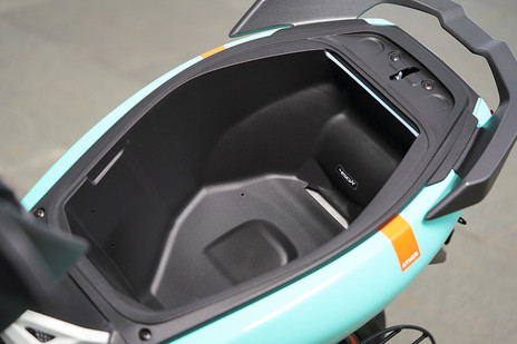 ather 450x dimensions